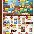 Antevisão Folheto PINGO DOCE Madeira Promoções de 10 a 16 novembro
